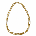 gioielli - https://cmsilverejewels.myshopify.com/ - argento