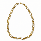gioielli - https://cmsilverejewels.myshopify.com/ - argento