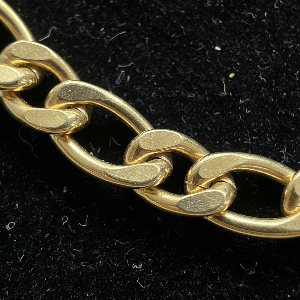 gioielli - https://cmsilverejewels.myshopify.com/ - argento