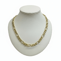 gioielli - https://cmsilverejewels.myshopify.com/ - argento