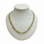 gioielli - https://cmsilverejewels.myshopify.com/ - argento