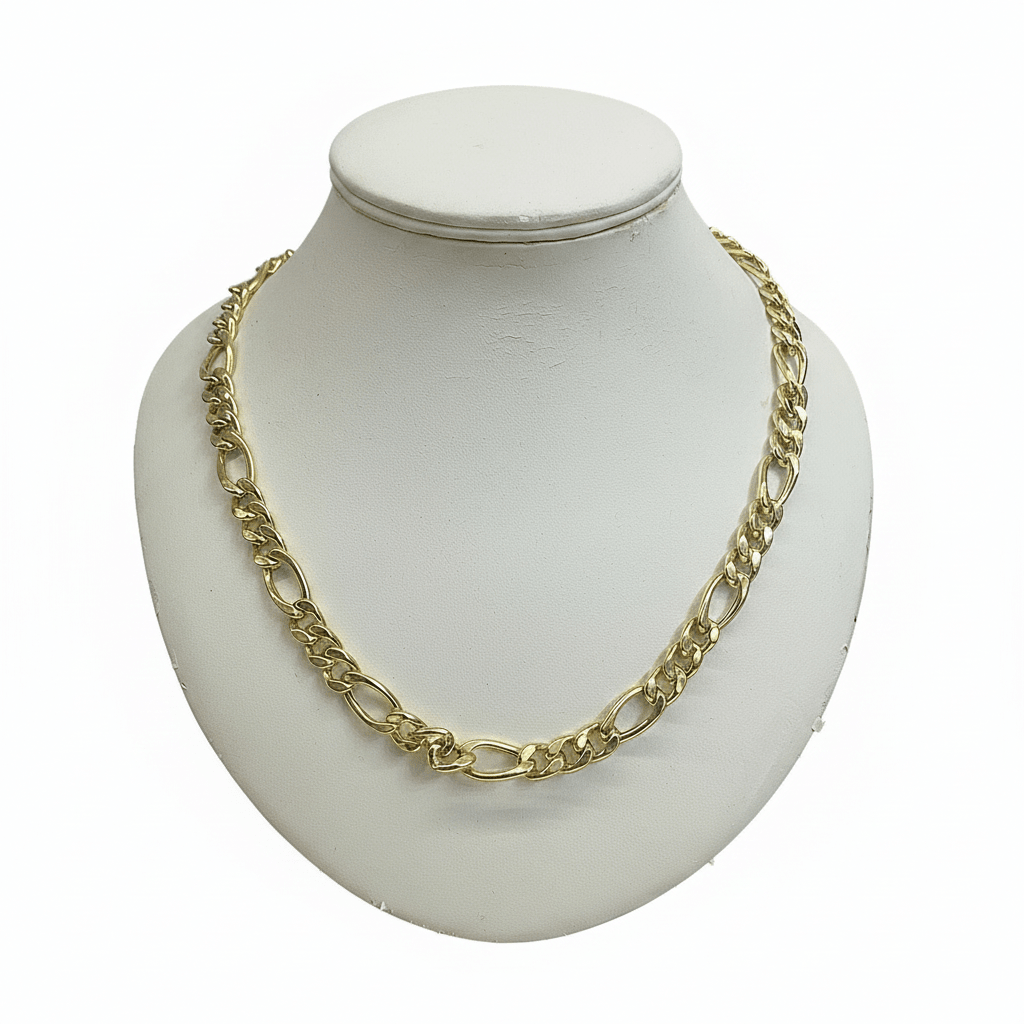 gioielli - https://cmsilverejewels.myshopify.com/ - argento