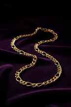 gioielli - https://cmsilverejewels.myshopify.com/ - argento