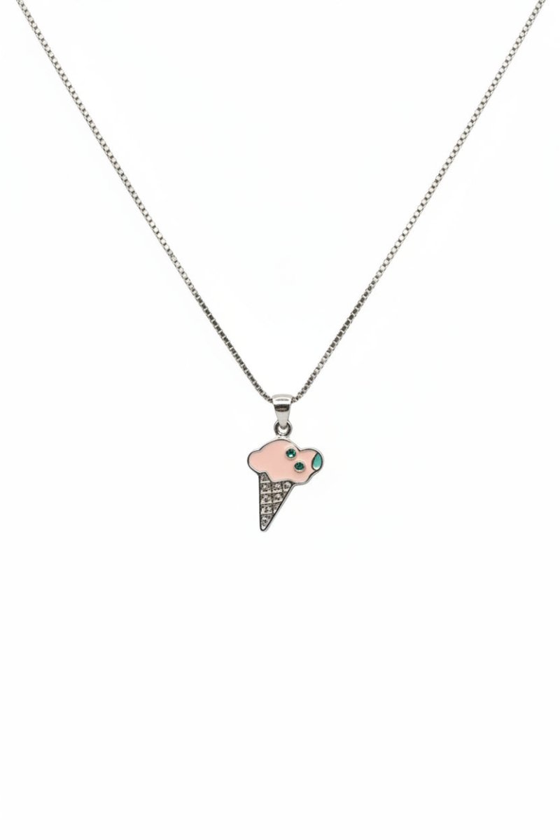 gioielli - https://cmsilverejewels.myshopify.com/ - argento