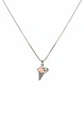 gioielli - https://cmsilverejewels.myshopify.com/ - argento