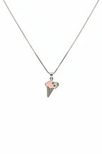 gioielli - https://cmsilverejewels.myshopify.com/ - argento