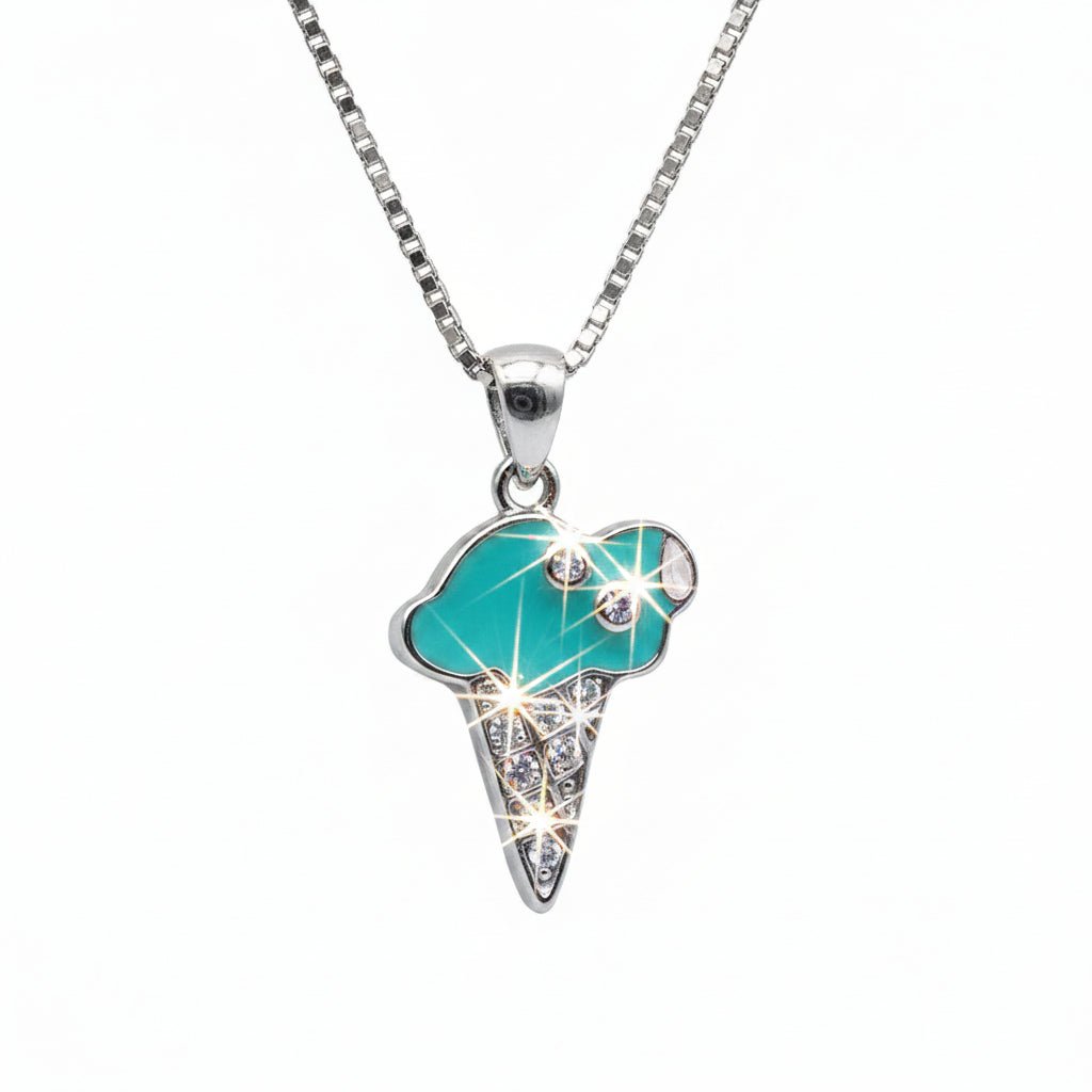 gioielli - https://cmsilverejewels.myshopify.com/ - argento
