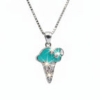 gioielli - https://cmsilverejewels.myshopify.com/ - argento