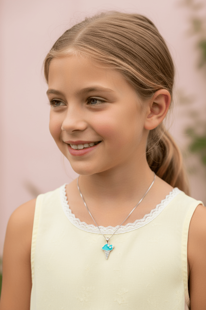 gioielli - https://cmsilverejewels.myshopify.com/ - argento