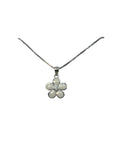 gioielli - https://cmsilverejewels.myshopify.com/ - argento