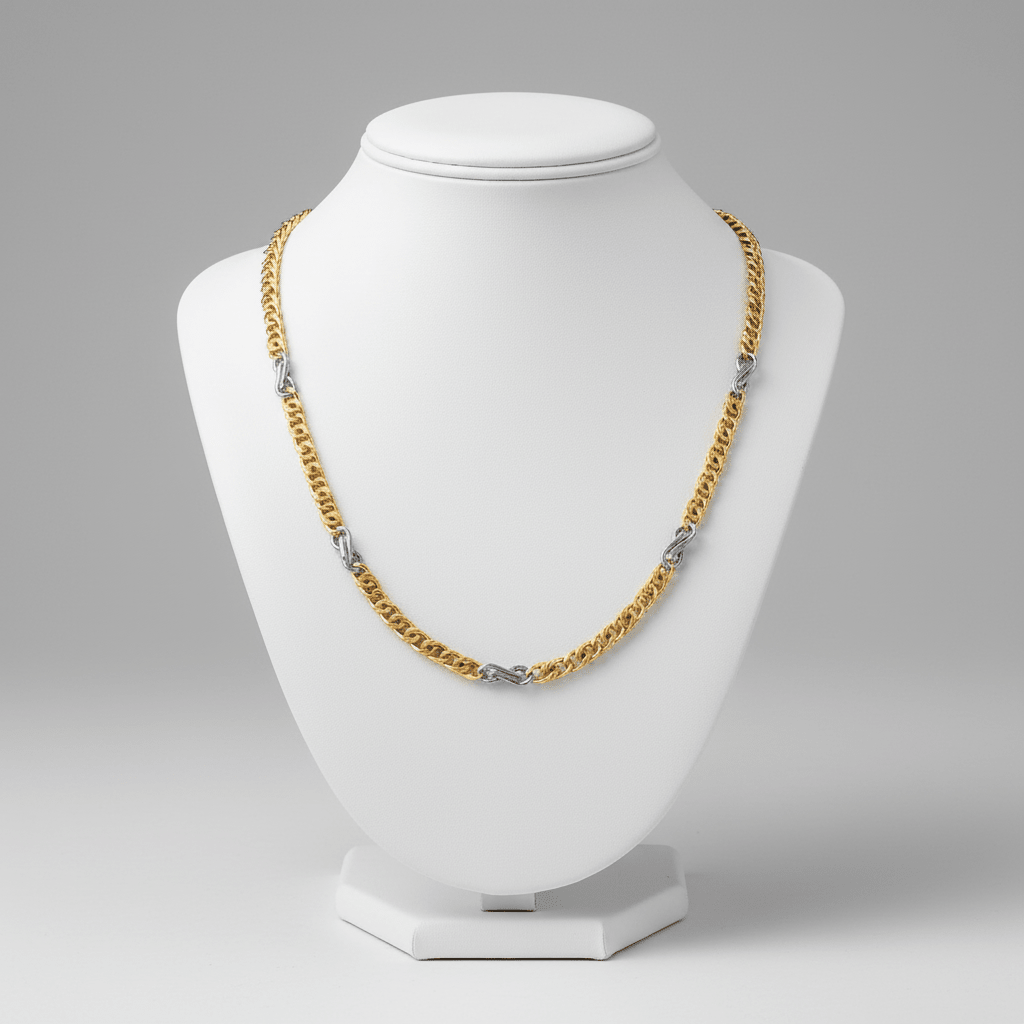 gioielli - https://cmsilverejewels.myshopify.com/ - argento