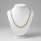 gioielli - https://cmsilverejewels.myshopify.com/ - argento