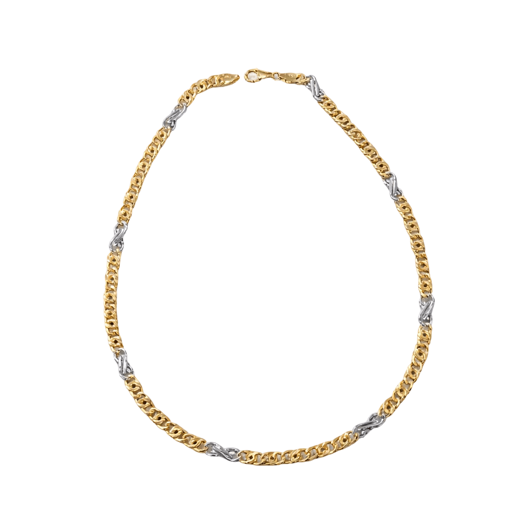 gioielli - https://cmsilverejewels.myshopify.com/ - argento