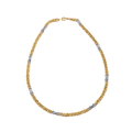 gioielli - https://cmsilverejewels.myshopify.com/ - argento