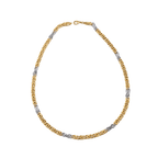 gioielli - https://cmsilverejewels.myshopify.com/ - argento