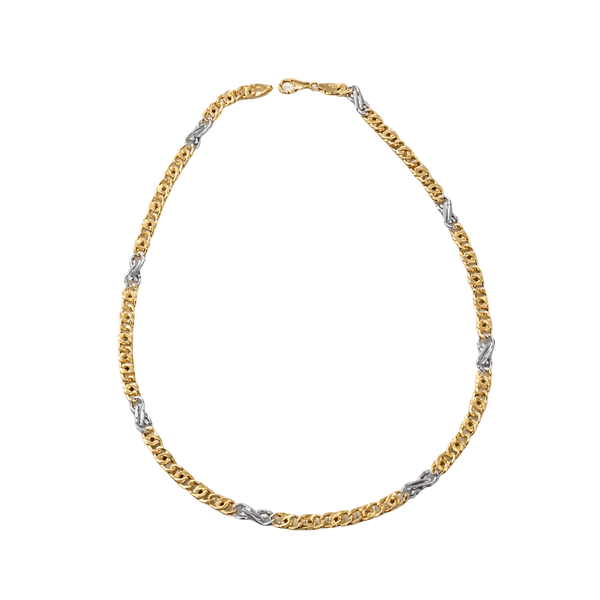 gioielli - https://cmsilverejewels.myshopify.com/ - argento