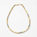gioielli - https://cmsilverejewels.myshopify.com/ - argento