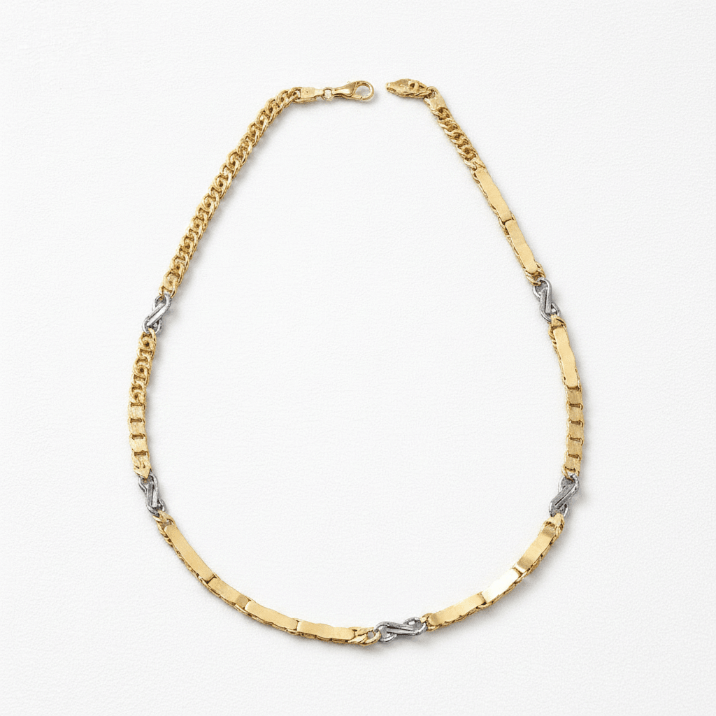 gioielli - https://cmsilverejewels.myshopify.com/ - argento