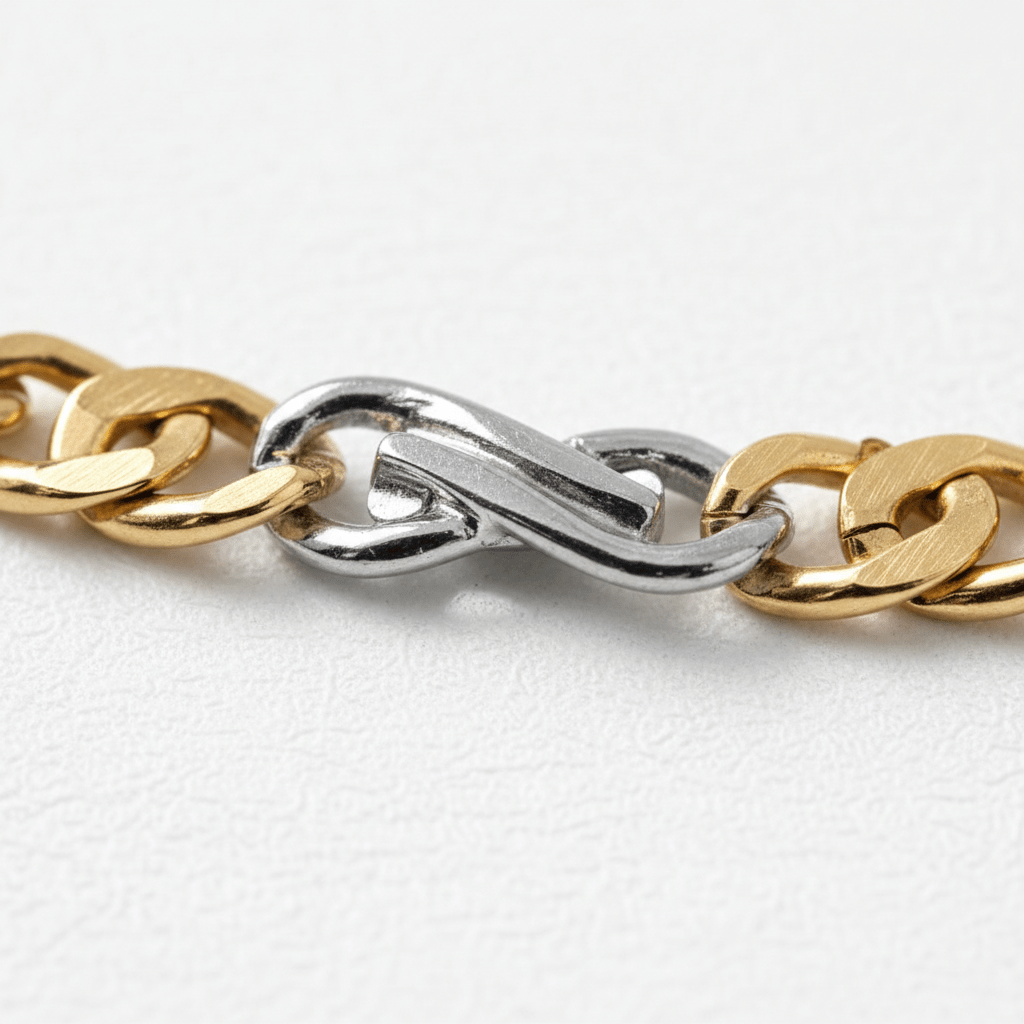 gioielli - https://cmsilverejewels.myshopify.com/ - argento
