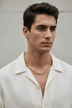 gioielli - https://cmsilverejewels.myshopify.com/ - argento