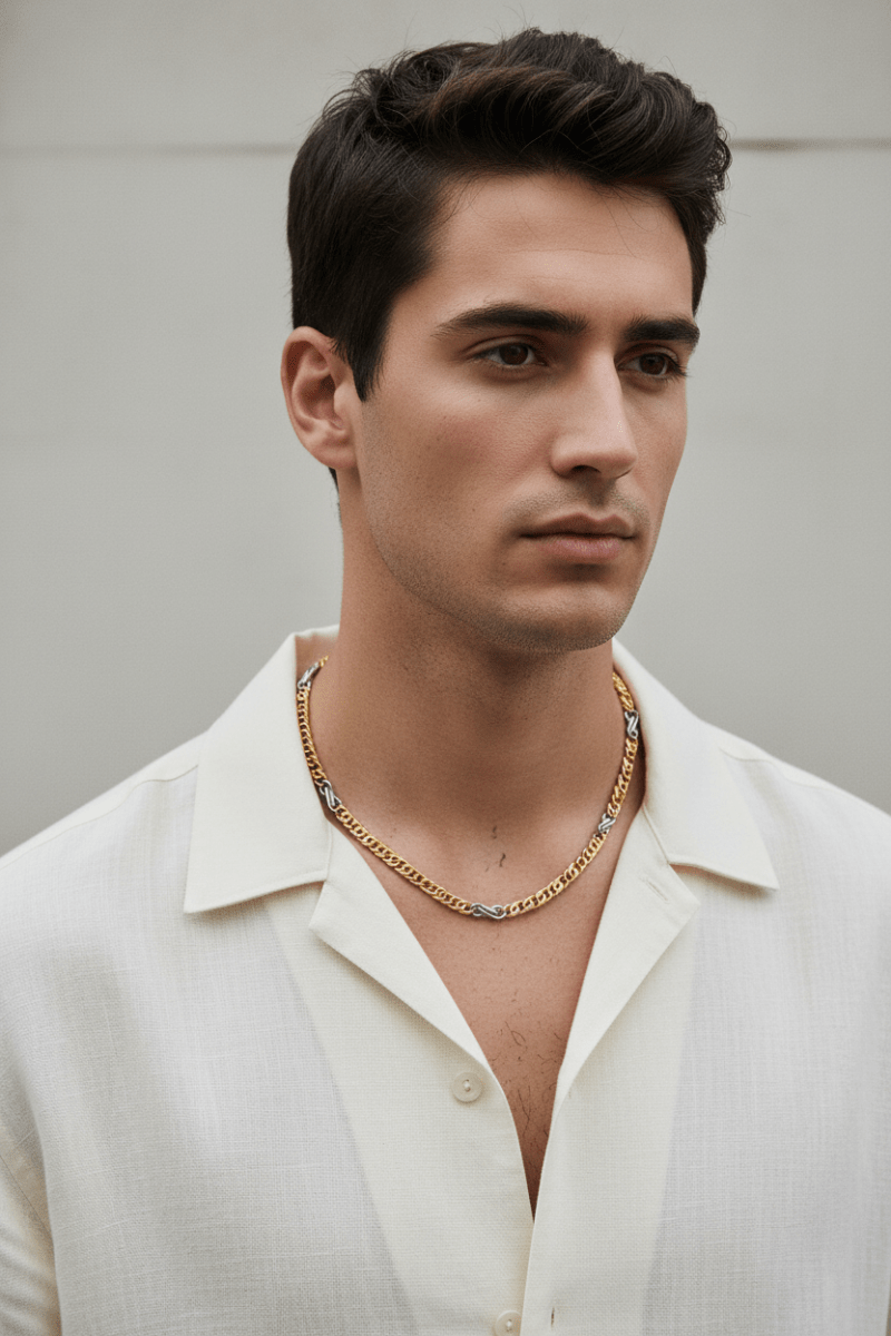 gioielli - https://cmsilverejewels.myshopify.com/ - argento