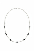 gioielli - https://cmsilverejewels.myshopify.com/ - argento