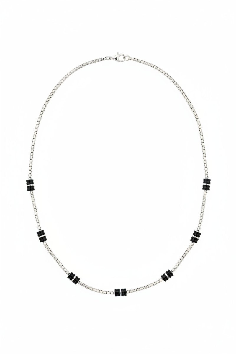 gioielli - https://cmsilverejewels.myshopify.com/ - argento