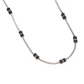 gioielli - https://cmsilverejewels.myshopify.com/ - argento