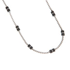 gioielli - https://cmsilverejewels.myshopify.com/ - argento