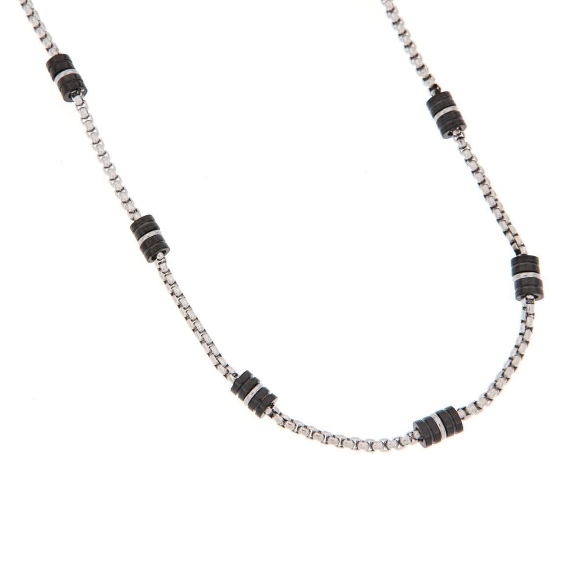 gioielli - https://cmsilverejewels.myshopify.com/ - argento