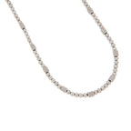 gioielli - https://cmsilverejewels.myshopify.com/ - argento