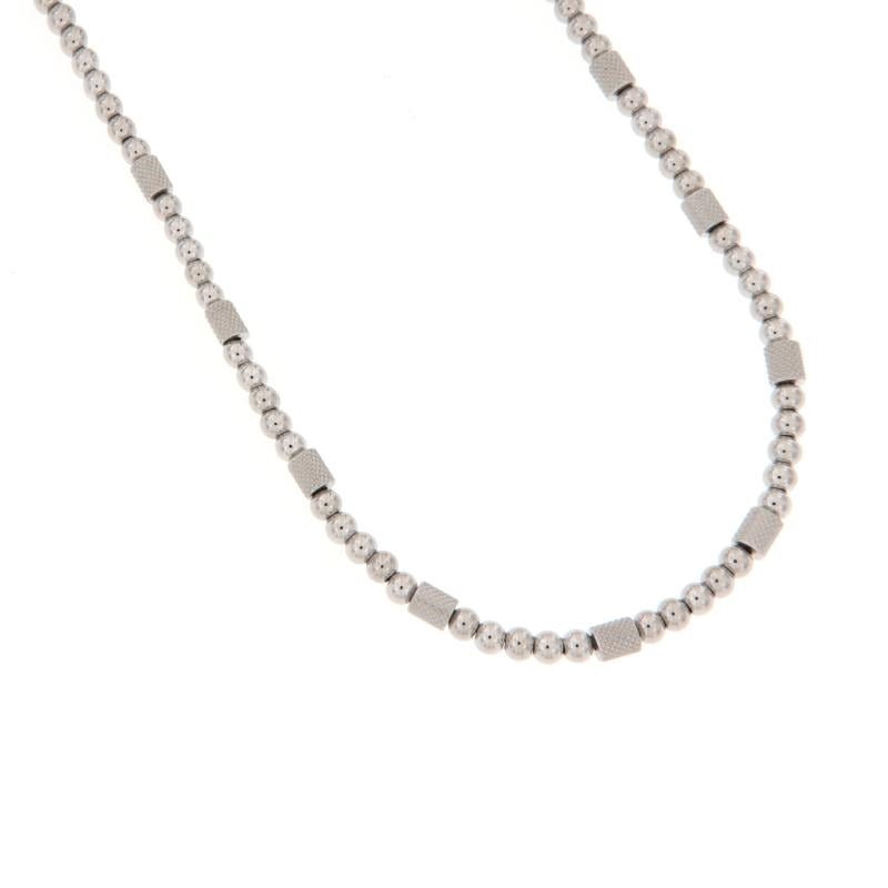 gioielli - https://cmsilverejewels.myshopify.com/ - argento