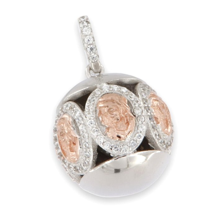 gioielli - https://cmsilverejewels.myshopify.com/ - argento