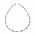 gioielli - https://cmsilverejewels.myshopify.com/ - argento