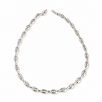 gioielli - https://cmsilverejewels.myshopify.com/ - argento