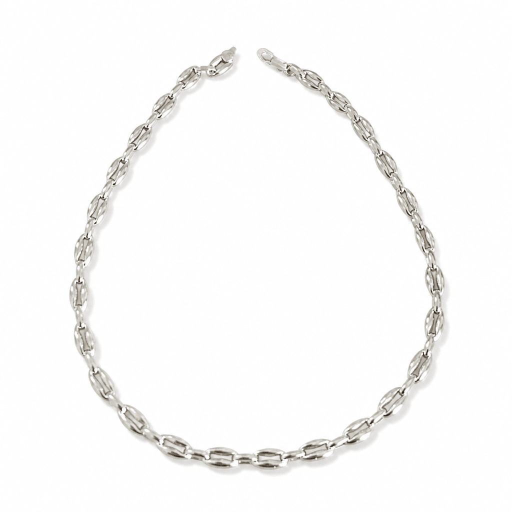 gioielli - https://cmsilverejewels.myshopify.com/ - argento