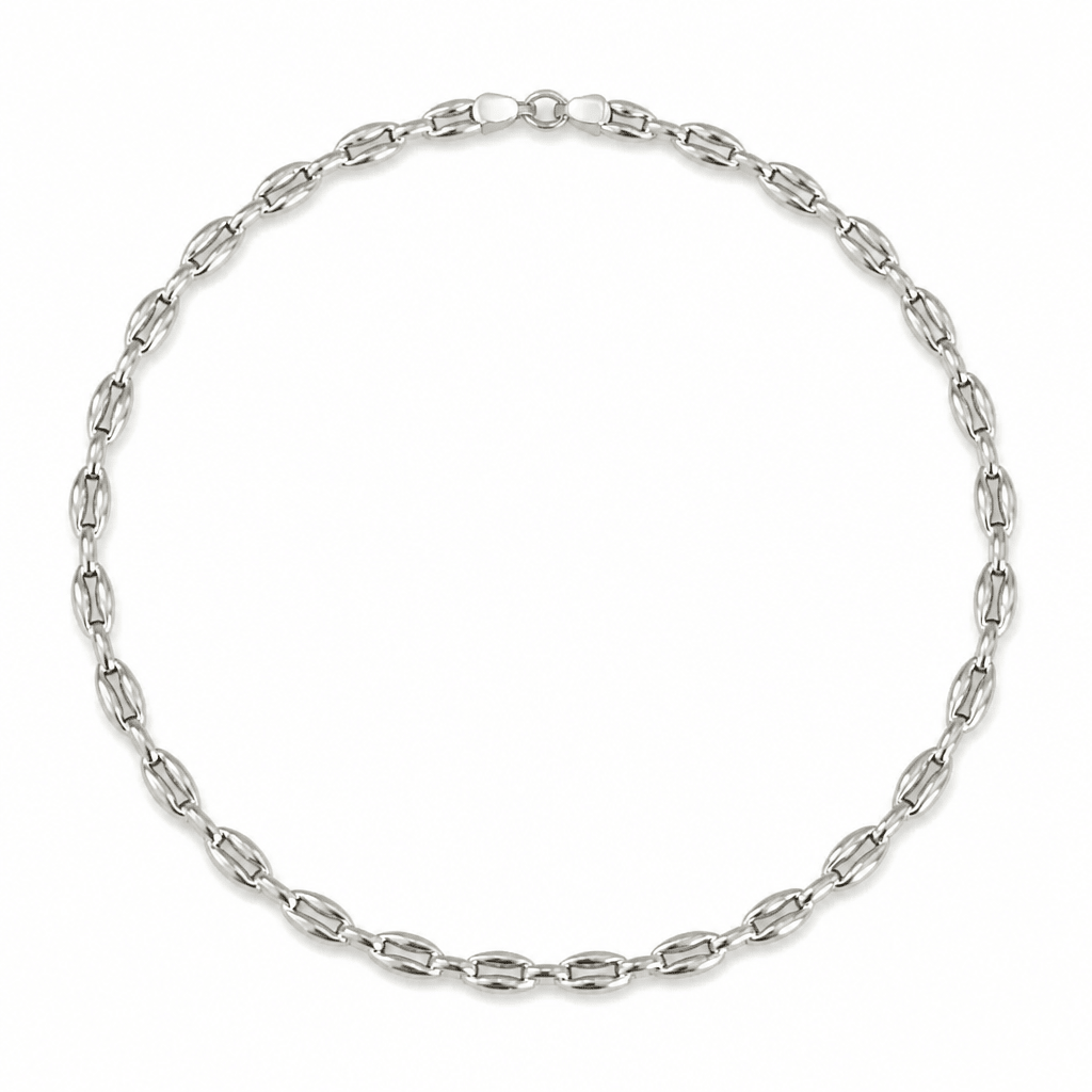 gioielli - https://cmsilverejewels.myshopify.com/ - argento