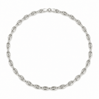 gioielli - https://cmsilverejewels.myshopify.com/ - argento
