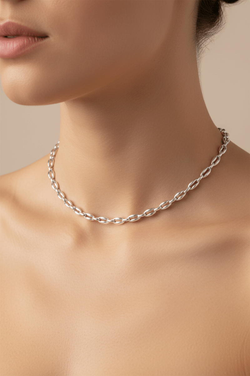 gioielli - https://cmsilverejewels.myshopify.com/ - argento