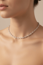 gioielli - https://cmsilverejewels.myshopify.com/ - argento