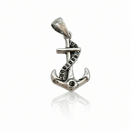 gioielli - https://cmsilverejewels.myshopify.com/ - argento