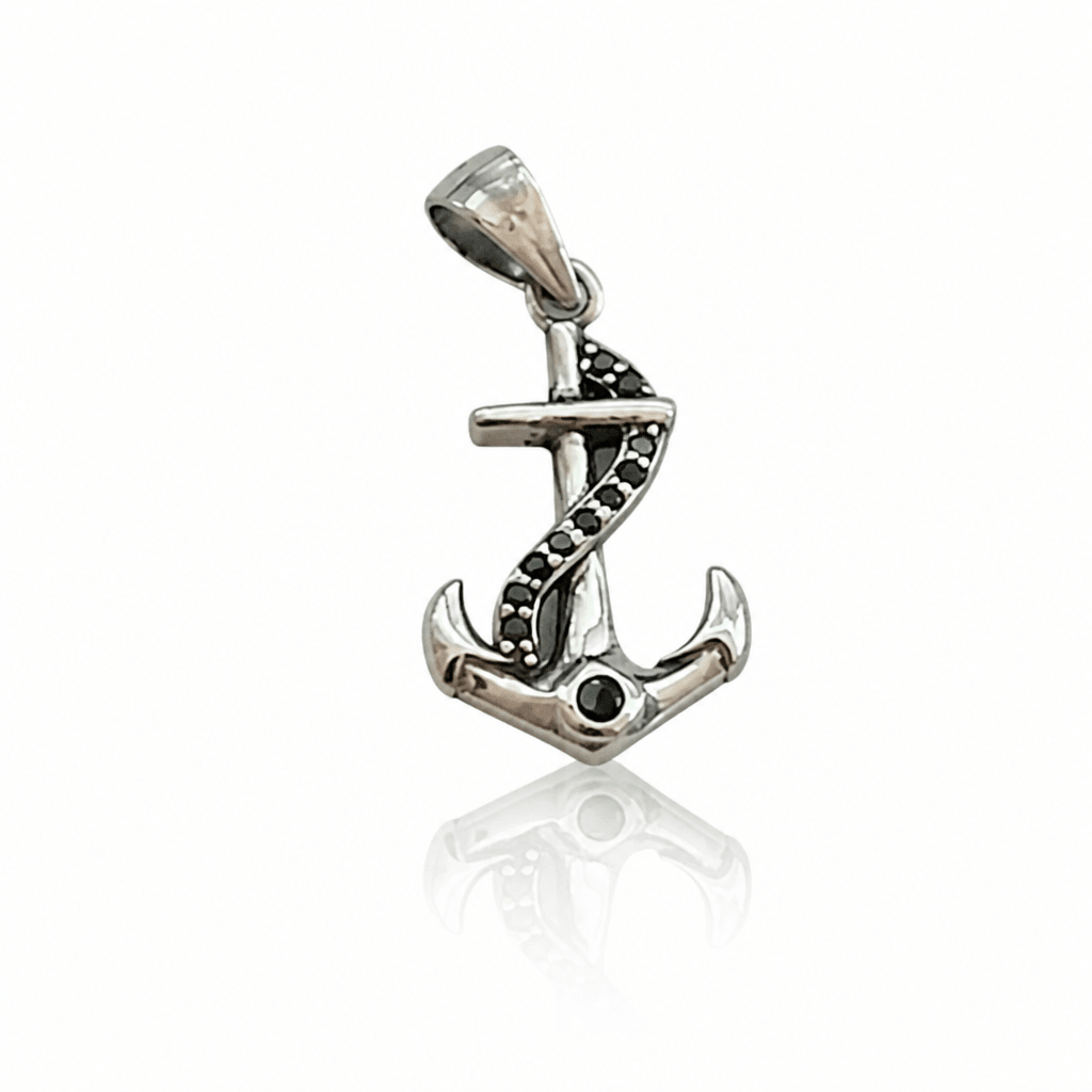 gioielli - https://cmsilverejewels.myshopify.com/ - argento