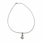 gioielli - https://cmsilverejewels.myshopify.com/ - argento