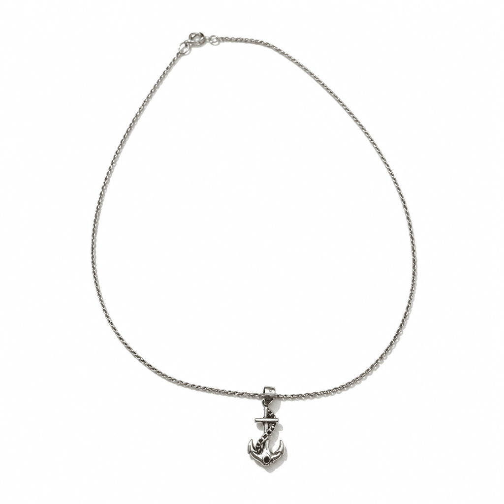 gioielli - https://cmsilverejewels.myshopify.com/ - argento