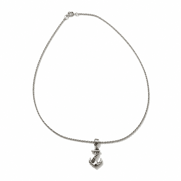 gioielli - https://cmsilverejewels.myshopify.com/ - argento