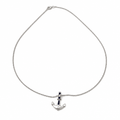 gioielli - https://cmsilverejewels.myshopify.com/ - argento