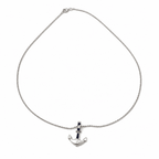 gioielli - https://cmsilverejewels.myshopify.com/ - argento