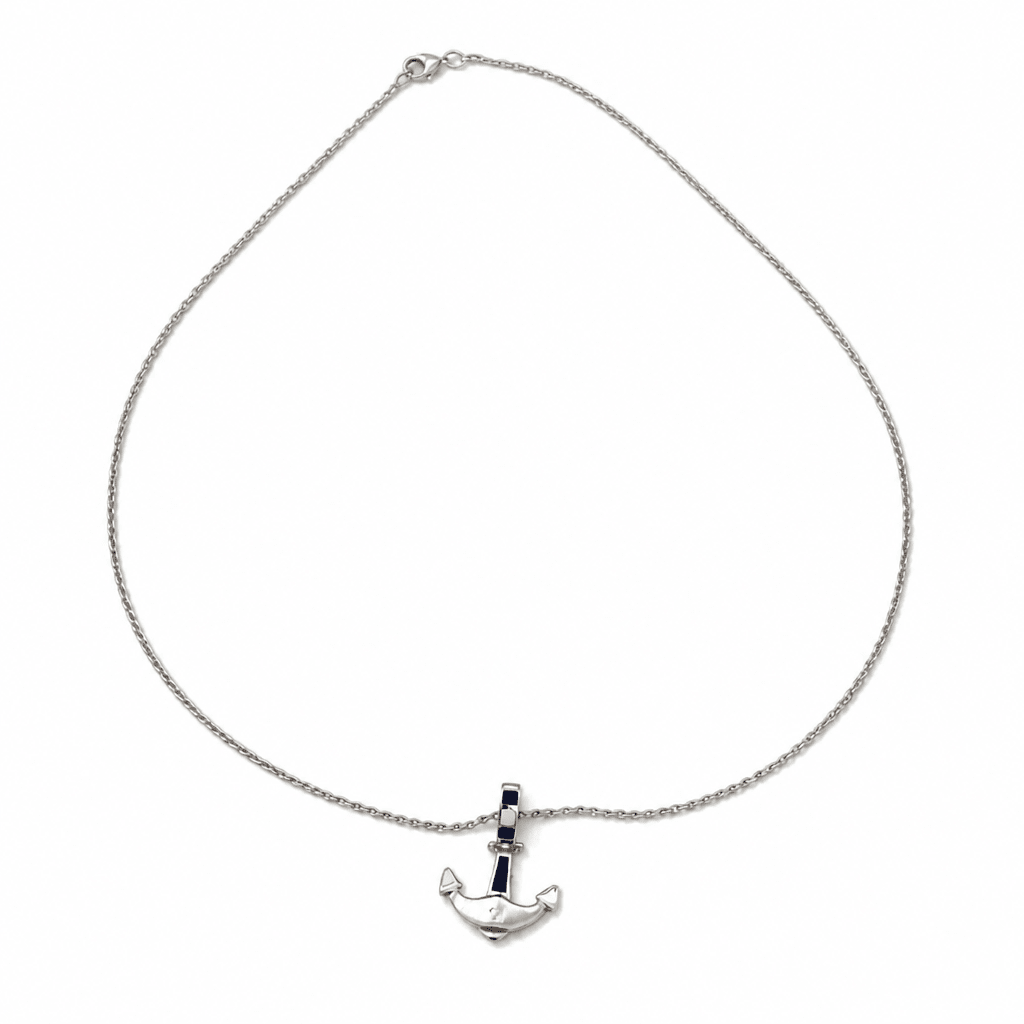 gioielli - https://cmsilverejewels.myshopify.com/ - argento