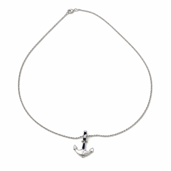 gioielli - https://cmsilverejewels.myshopify.com/ - argento