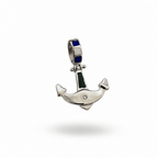gioielli - https://cmsilverejewels.myshopify.com/ - argento